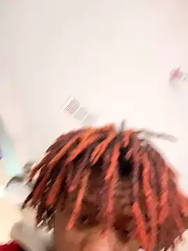 Zayinc online show from October 30, 2025, 5:10 pm