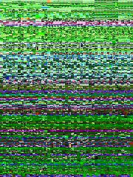 P4NT0J4 online show from February 22, 2026, 2:36 am