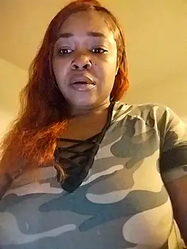 Snapshot of aquasgift chatting on October 10, 2025, 12:55 am aquasgift online show from October 10, 2025, 12:55 am
