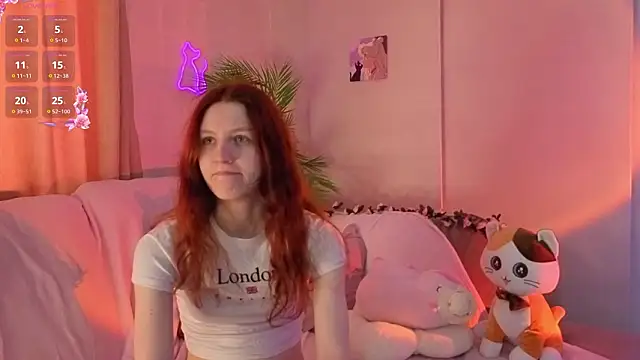 Snapshot of Little_rosy chatting on March 14, 2026, 4:29 am Little rosy online show from March 14, 2026, 4:29 am