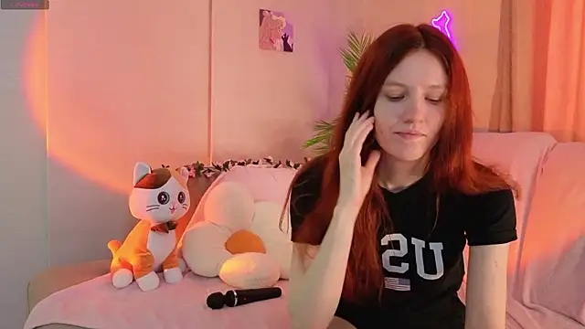 Snapshot of Little_rosy chatting on March 9, 2026, 4:27 am Little rosy online show from March 9, 2026, 4:27 am