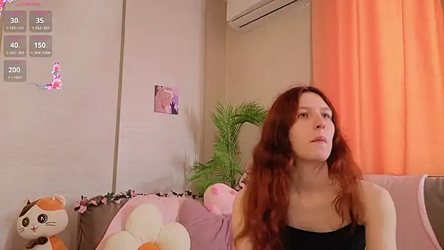 Snapshot of Little_rosy chatting on March 27, 2026, 4:32 am Little rosy online show from March 27, 2026, 4:32 am