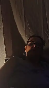 Snapshot of HotSuckingFuckers chatting on October 24, 2025, 8:24 am HotSuckingFuckers online show from October 24, 2025, 8:24 am