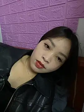 Snapshot of Tanakute20 chatting on March 13, 2026, 9:47 am Tanakute20 online show from March 13, 2026, 9:47 am