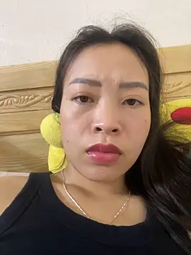 Snapshot of Tanakute20 chatting on September 23, 2025, 6:31 am Tanakute20 online show from September 23, 2025, 6:31 am