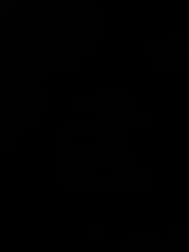 Snapshot of Tanakute20 chatting on March 22, 2026, 12:07 pm Tanakute20 online show from March 22, 2026, 12:07 pm