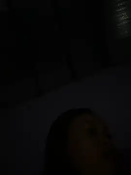 Snapshot of Tanakute20 chatting on March 12, 2026, 4:33 pm Tanakute20 online show from March 12, 2026, 4:33 pm