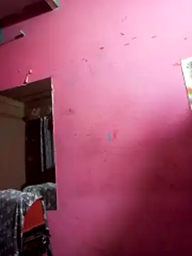 sanaya 3 online show from October 24, 2025, 3:16 am