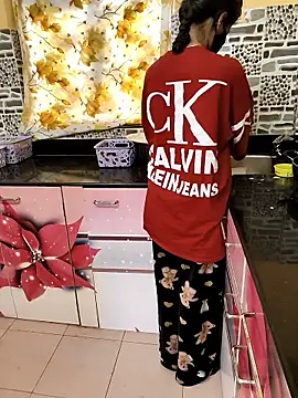 Sweets-jaanu online show from January 10, 2026, 5:14 am