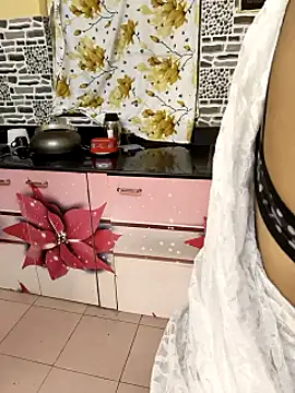 Sweets-jaanu online show from January 16, 2026, 4:44 pm