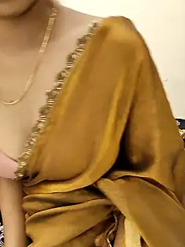 Snapshot of Sweets-jaanu chatting on October 13, 2025, 8:49 am Sweets-jaanu online show from October 13, 2025, 8:49 am