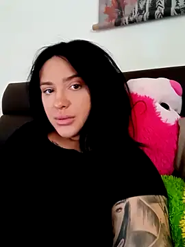 Snapshot of mariabloom9 chatting on October 27, 2025, 12:17 pm mariabloom9 online show from October 27, 2025, 12:17 pm