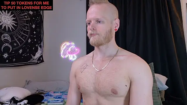 randyroderick online show from February 17, 2026, 4:10 am