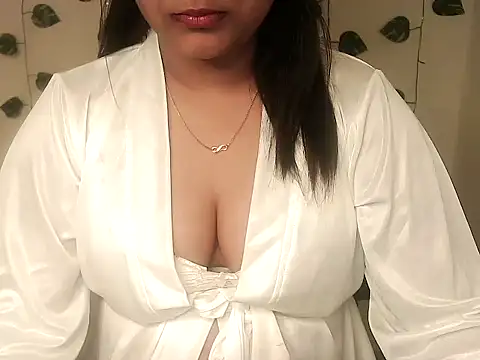 Snapshot of bold_kiara chatting on March 19, 2026, 4:34 am bold kiara online show from March 19, 2026, 4:34 am