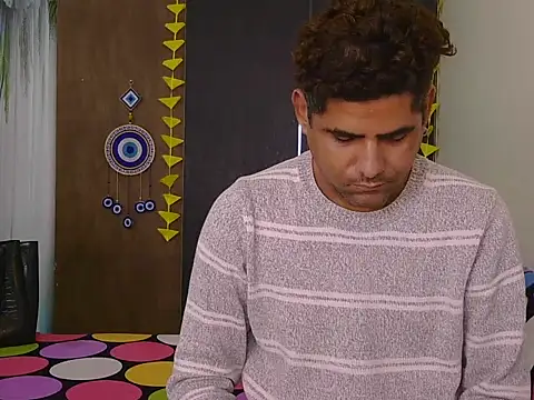 Wildcat- online show from January 19, 2026, 6:28 am