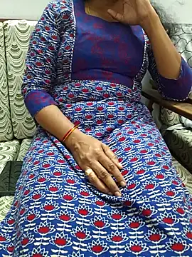 Kavya telug online show from October 10, 2025, 9:10 am