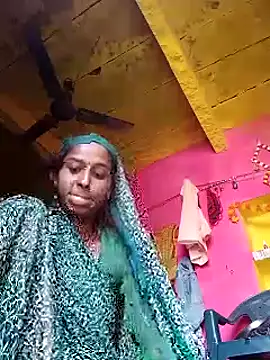 Snapshot of Hot_reshmaji chatting on October 16, 2025, 2:53 am Hot reshmaji online show from October 16, 2025, 2:53 am