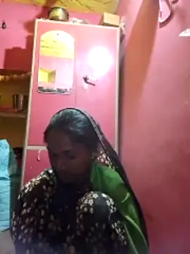 Snapshot of Hot_reshmaji chatting on November 29, 2025, 1:00 pm Hot reshmaji online show from November 29, 2025, 1:00 pm