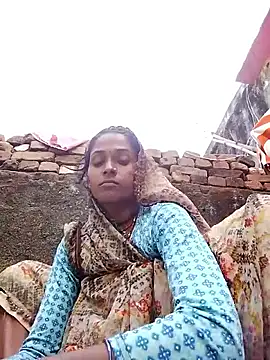 Snapshot of Hot_reshmaji chatting on November 27, 2025, 4:35 am Hot reshmaji online show from November 27, 2025, 4:35 am