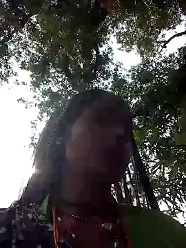 Snapshot of Hot_reshmaji chatting on November 24, 2025, 6:57 am Hot reshmaji online show from November 24, 2025, 6:57 am