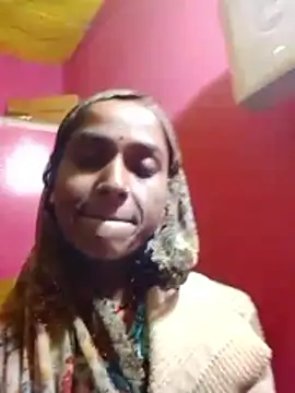 Snapshot of Hot_reshmaji chatting on November 16, 2025, 12:59 am Hot reshmaji online show from November 16, 2025, 12:59 am