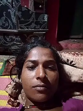 Snapshot of Hot_reshmaji chatting on October 17, 2025, 5:48 pm Hot reshmaji online show from October 17, 2025, 5:48 pm