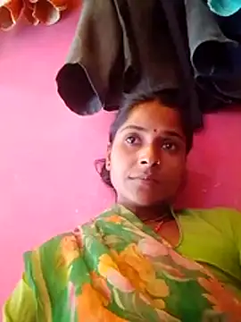 Hot reshmaji online show from May 9, 2026, 9:23 am