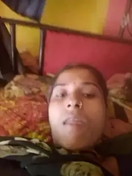 Hot reshmaji online show from May 15, 2026, 11:08 am