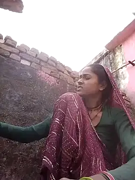 Hot reshmaji online show from May 4, 2026, 1:53 am