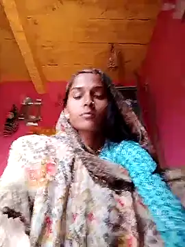 Snapshot of Hot_reshmaji chatting on October 24, 2025, 9:08 am Hot reshmaji online show from October 24, 2025, 9:08 am