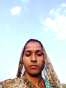 Snapshot of Hot_reshmaji chatting on October 12, 2025, 11:33 am Hot reshmaji online show from October 12, 2025, 11:33 am