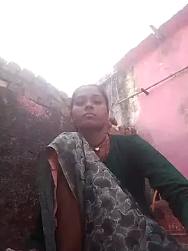 Hot reshmaji online show from May 3, 2026, 2:27 am