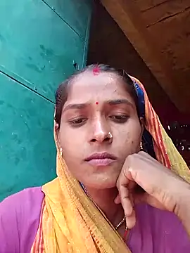 Snapshot of Hot_reshmaji chatting on October 19, 2025, 8:50 am Hot reshmaji online show from October 19, 2025, 8:50 am