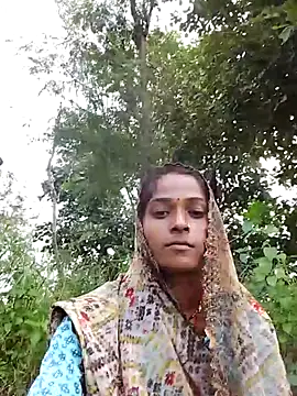 Snapshot of Hot_reshmaji chatting on October 13, 2025, 6:26 am Hot reshmaji online show from October 13, 2025, 6:26 am