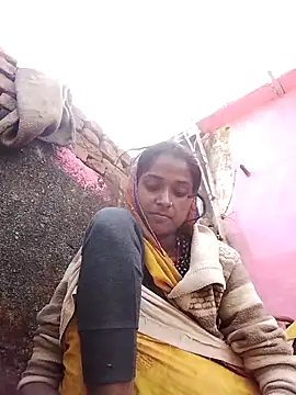 Snapshot of Hot_reshmaji chatting on November 9, 2025, 3:54 am Hot reshmaji online show from November 9, 2025, 3:54 am