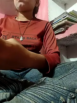 Snapshot of Hot_reshmaji chatting on October 11, 2025, 8:21 pm Hot reshmaji online show from October 11, 2025, 8:21 pm