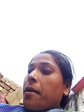 Snapshot of Hot_reshmaji chatting on December 14, 2025, 10:43 am Hot reshmaji online show from December 14, 2025, 10:43 am