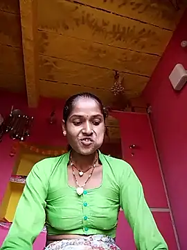 Snapshot of Hot_reshmaji chatting on November 1, 2025, 10:31 am Hot reshmaji online show from November 1, 2025, 10:31 am