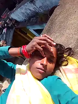 Snapshot of Hot_reshmaji chatting on November 11, 2025, 4:40 am Hot reshmaji online show from November 11, 2025, 4:40 am