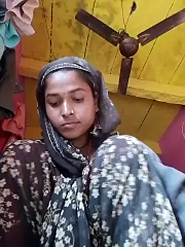 Hot reshmaji online show from February 19, 2026, 3:03 am