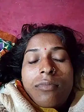 Snapshot of Hot_reshmaji chatting on November 28, 2025, 11:49 pm Hot reshmaji online show from November 28, 2025, 11:49 pm