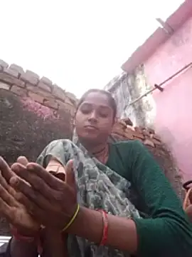 Hot reshmaji online show from May 5, 2026, 2:58 am