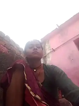 Hot reshmaji online show from May 16, 2026, 2:32 am