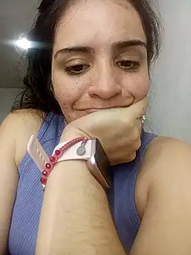 nenalinda69 online show from November 21, 2025, 10:36 am