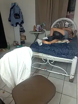 nenalinda69 online show from September 27, 2025, 10:21 am