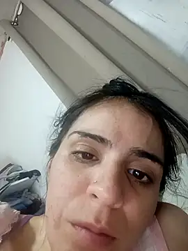 nenalinda69 online show from November 19, 2025, 6:02 am