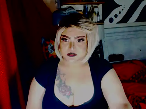 misstresbigcockXXp online show from September 20, 2025, 7:57 am