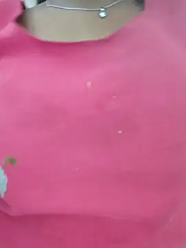 Snapshot of Disha-_00 chatting on October 18, 2025, 2:35 am Disha- 00 online show from October 18, 2025, 2:35 am