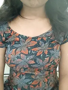 Snapshot of Disha-_00 chatting on October 16, 2025, 3:48 am Disha- 00 online show from October 16, 2025, 3:48 am