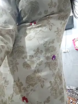 Disha- 00 online show from January 19, 2026, 10:30 am